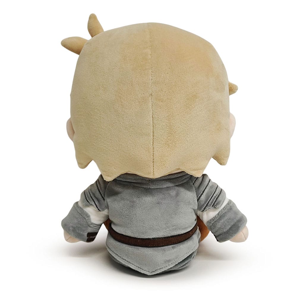Delicious In Dungeon Laios Plüschfigur
