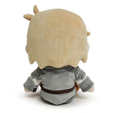 Delicious In Dungeon Laios Plüschfigur