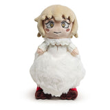 Delicious In Dungeon Falin Chimera Plüschfigur