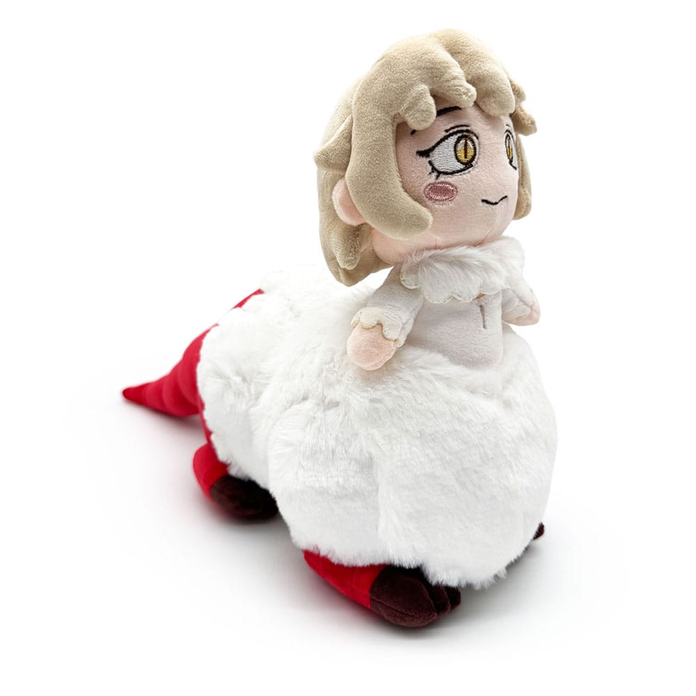 Delicious In Dungeon Falin Chimera Plüschfigur