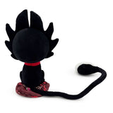 Hazbin Hotel Keekee Shoulder Rider Plüschfigur