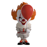 Stephen Kings Es Pennywise Vinyl Figur
