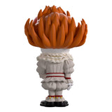 Stephen Kings Es Pennywise Vinyl Figur