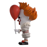 Stephen Kings Es Pennywise Vinyl Figur