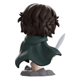Herr der Ringe Frodo Beutlin Vinyl Figur