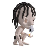 Herr der Ringe Gollum Vinyl Figur
