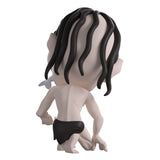 Herr der Ringe Gollum Vinyl Figur