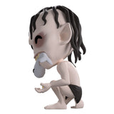 Herr der Ringe Gollum Vinyl Figur