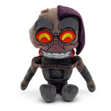 Five Nights at Freddy's The Mimic Plüschfigur