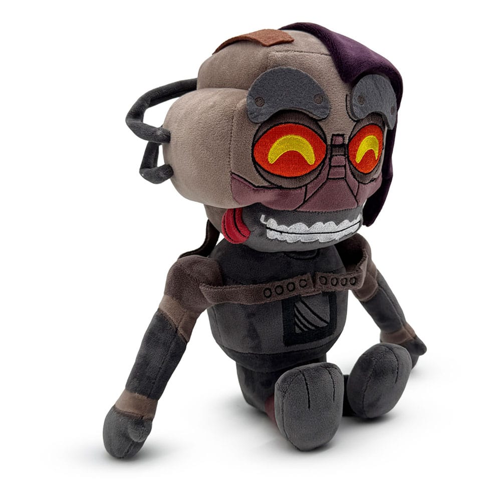 Five Nights at Freddy's The Mimic Plüschfigur
