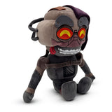 Five Nights at Freddy's The Mimic Plüschfigur