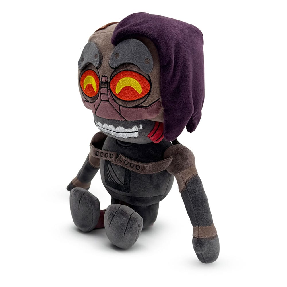 Five Nights at Freddy's The Mimic Plüschfigur