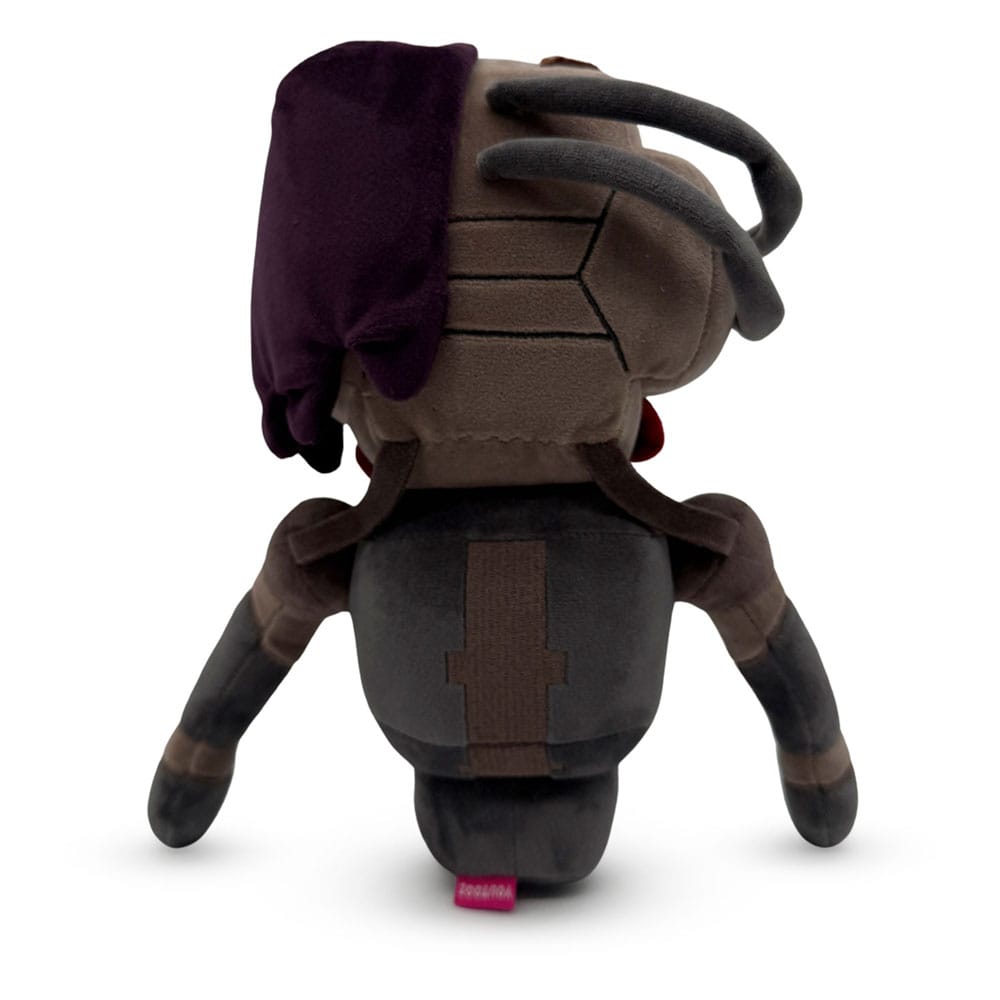Five Nights at Freddy's The Mimic Plüschfigur