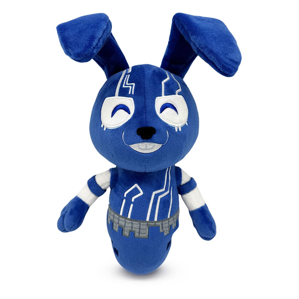 Five Nights At Freddy's M.X.E.S. Plüschfigur