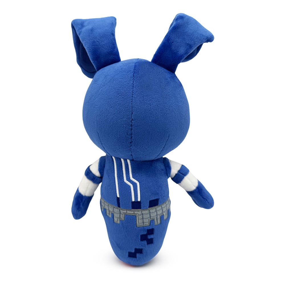 Five Nights At Freddy's M.X.E.S. Plüschfigur
