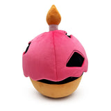 Five Nights at Freddy's Nightmare Cupcake Plüschfigur