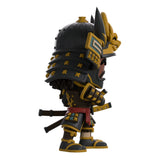 Assassin´s Creed Yasuke Vinyl Figur