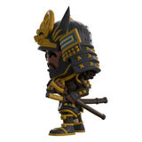 Assassin´s Creed Yasuke Vinyl Figur