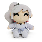 RWBY Weiss Plüschfigur
