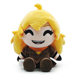 RWBY Yang Plüschfigur