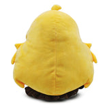 RWBY Yang Plüschfigur