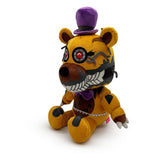 Five Nights at Freddy's Nightmare Fredbear Plüschfigur