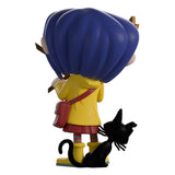 Coraline Vinyl Figur Coraline