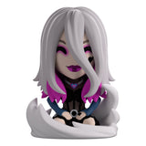 Dead By Daylight Sable Vinyl Figur
