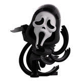 Dead by Daylight Ghost Face Vinyl Figur