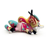 Helluva Boss Beelzebub Weighted Plush Plüschfigur