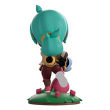 Slime Rancher Beatrix Le Beau Vinyl Figur
