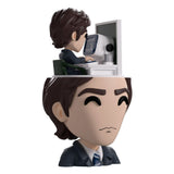 Severance Mark S. Vinyl Figur