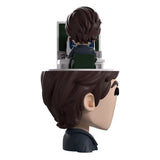 Severance Mark S. Vinyl Figur
