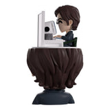 Severance Mark S. Vinyl Figur