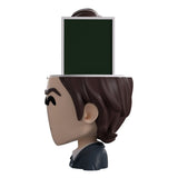 Severance Mark S. Vinyl Figur