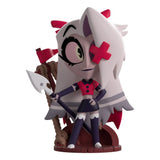Hazbin Hotel Vaggie Vinyl Figur