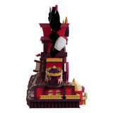 Hazbin Hotel Old Hazbin Hotel Vinyl Figur