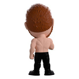 All Elite Wrestling Jon Moxley Vinyl Figur