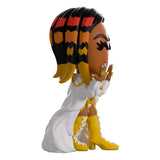 All Elite Wrestling Mercedes Moné Vinyl Figur