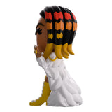All Elite Wrestling Mercedes Moné Vinyl Figur