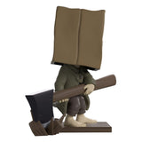 Little Nightmares 2 Mono Vinyl Figur