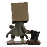 Little Nightmares 2 Mono Vinyl Figur