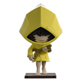 Little Nightmares 2 Six Vinyl Figur