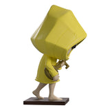 Little Nightmares 2 Six Vinyl Figur