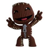 Sackboy Sackboy Vinyl Figur