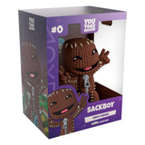 Sackboy Sackboy Vinyl Figur