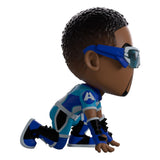 The Boys A-Train Vinyl Figur