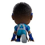The Boys A-Train Vinyl Figur