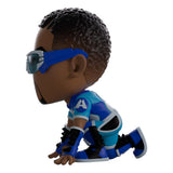 The Boys A-Train Vinyl Figur