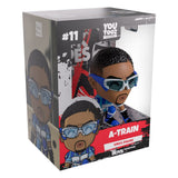 The Boys A-Train Vinyl Figur
